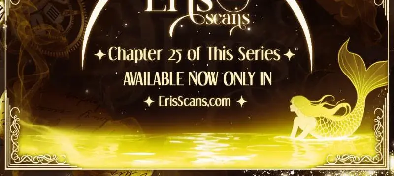 I Can T Believe I M An M Chapter 21 - Page 30