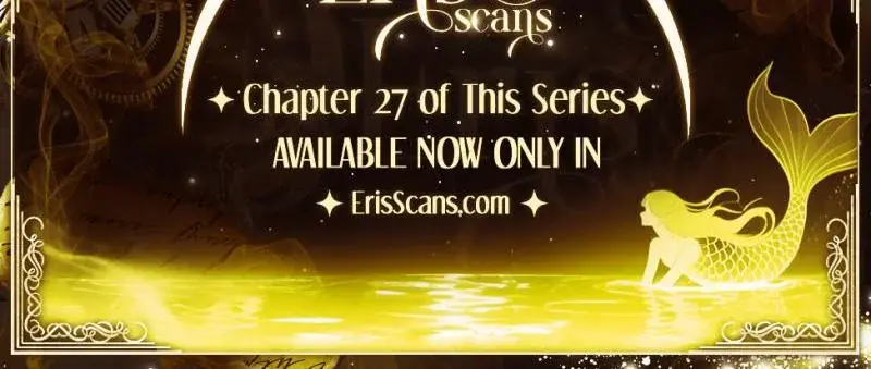 I Can T Believe I M An M Chapter 22 - Page 29