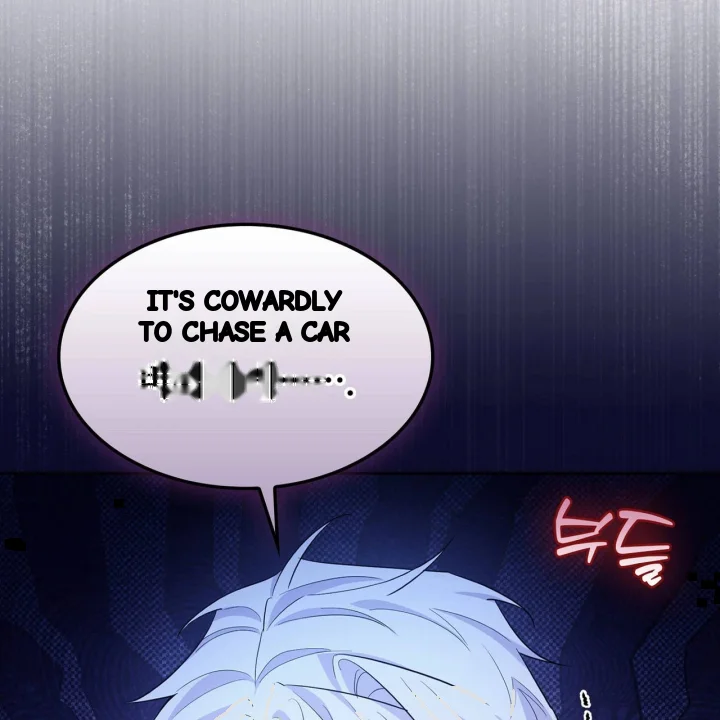 I Can T Believe I M An M Chapter 41 - Page 100