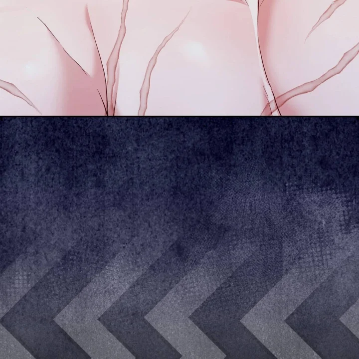 I Can T Believe I M An M Chapter 41 - Page 102