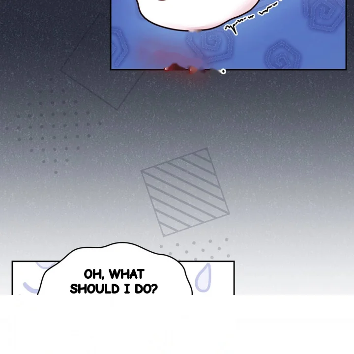 I Can T Believe I M An M Chapter 41 - Page 104