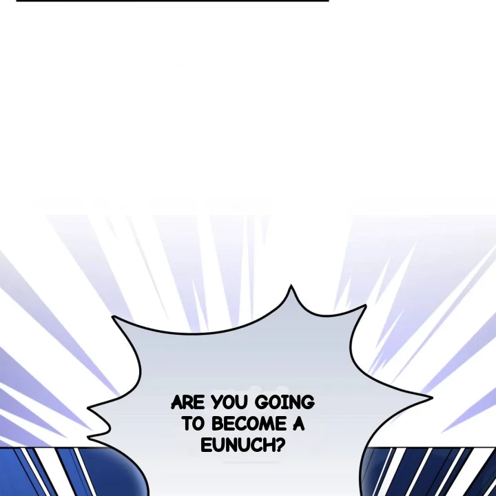 I Can T Believe I M An M Chapter 41 - Page 106