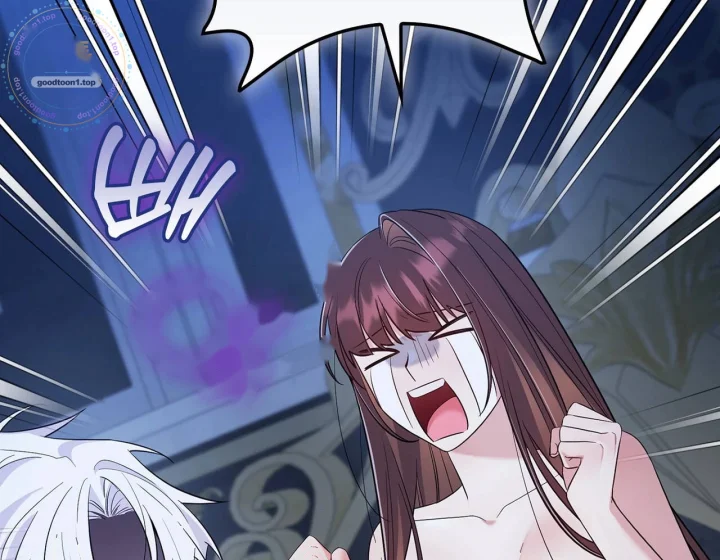 I Can T Believe I M An M Chapter 41 - Page 107