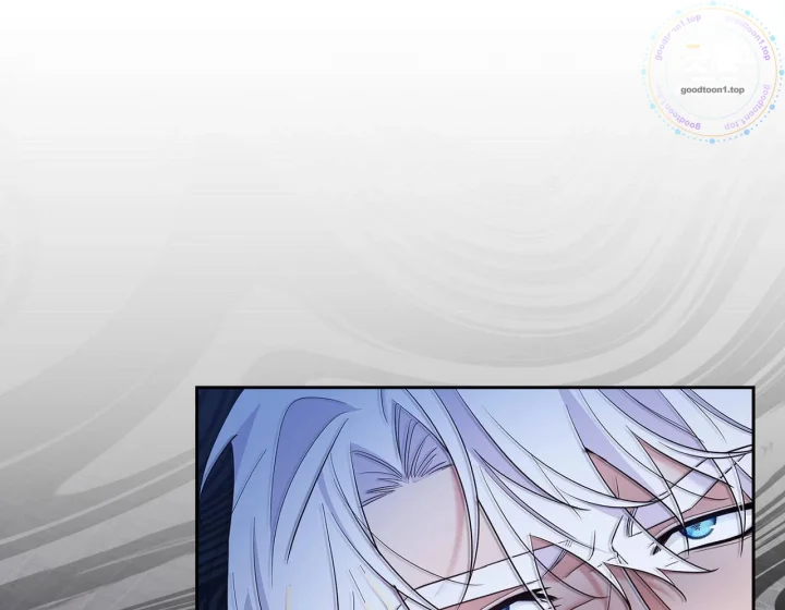 I Can T Believe I M An M Chapter 41 - Page 109
