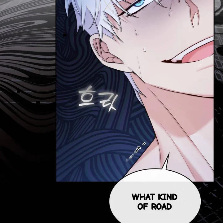 I Can T Believe I M An M Chapter 41 - Page 110