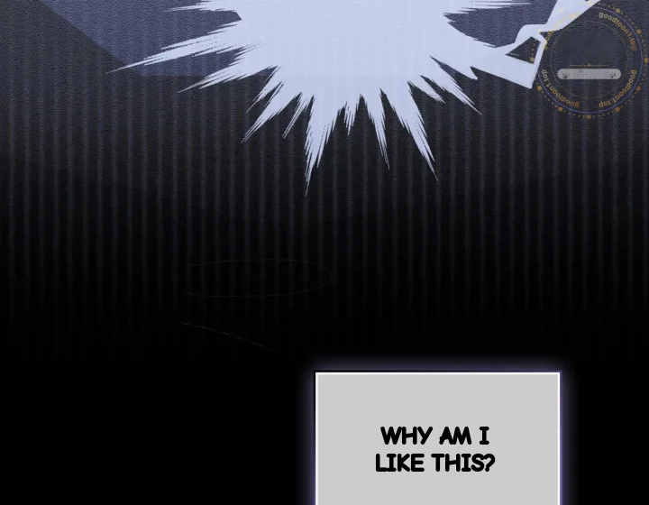 I Can T Believe I M An M Chapter 41 - Page 113