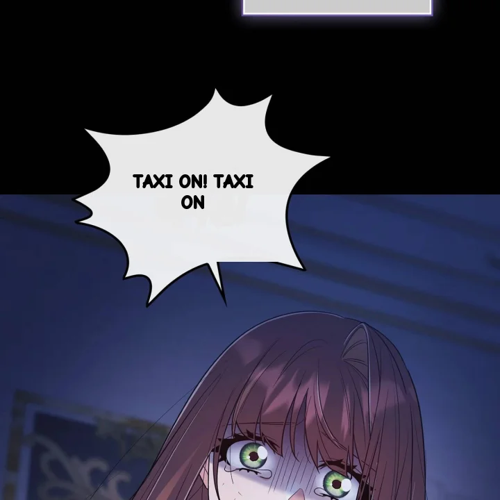 I Can T Believe I M An M Chapter 41 - Page 114