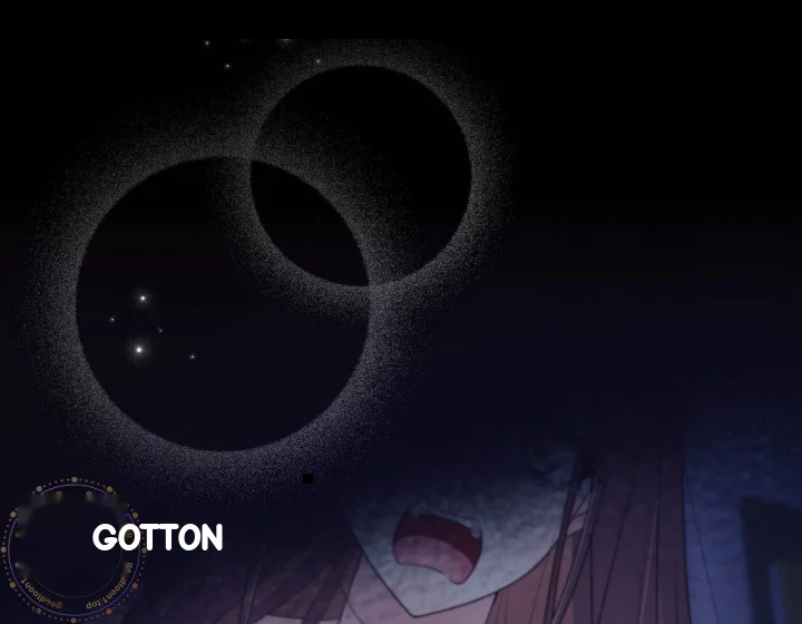 I Can T Believe I M An M Chapter 41 - Page 117