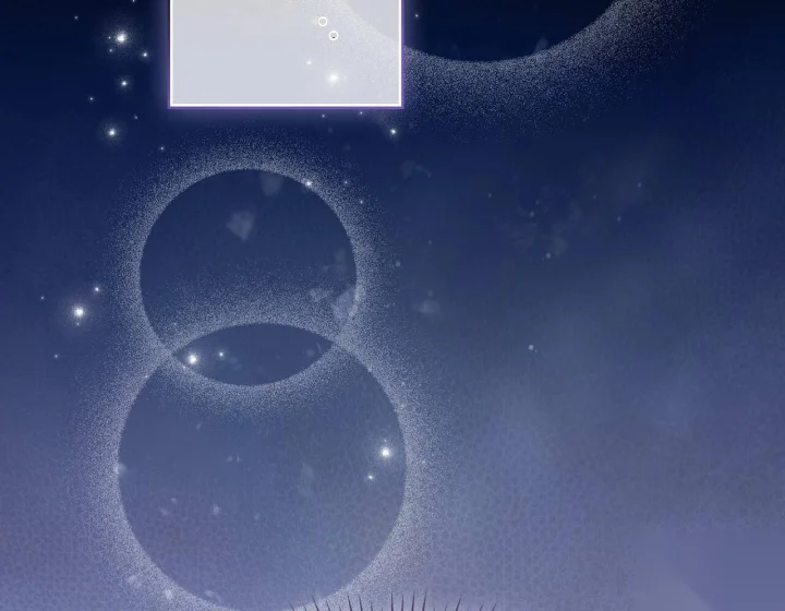 I Can T Believe I M An M Chapter 41 - Page 119
