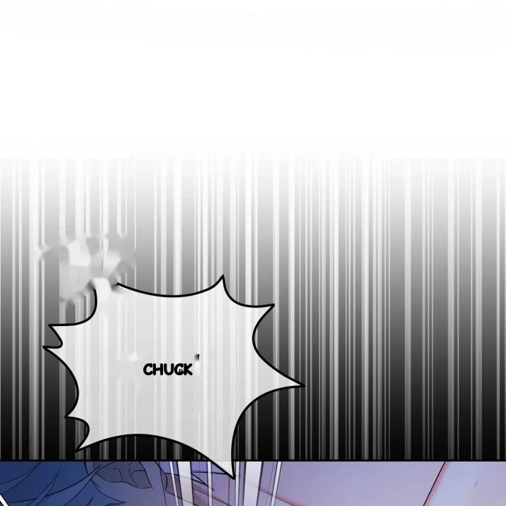I Can T Believe I M An M Chapter 41 - Page 12