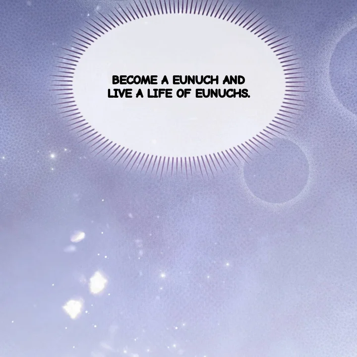 I Can T Believe I M An M Chapter 41 - Page 120