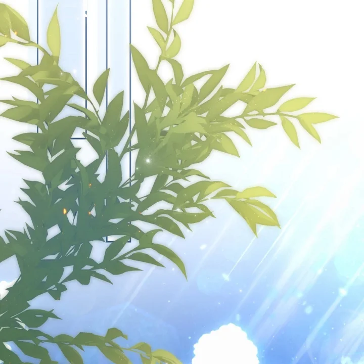 I Can T Believe I M An M Chapter 41 - Page 122