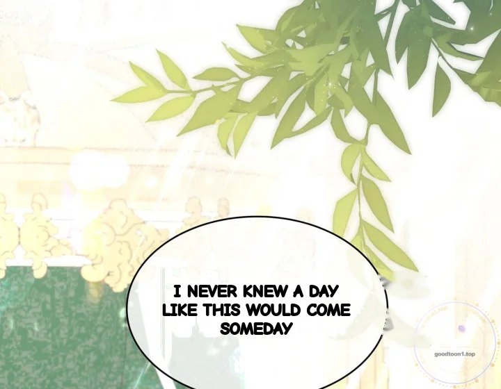 I Can T Believe I M An M Chapter 41 - Page 125