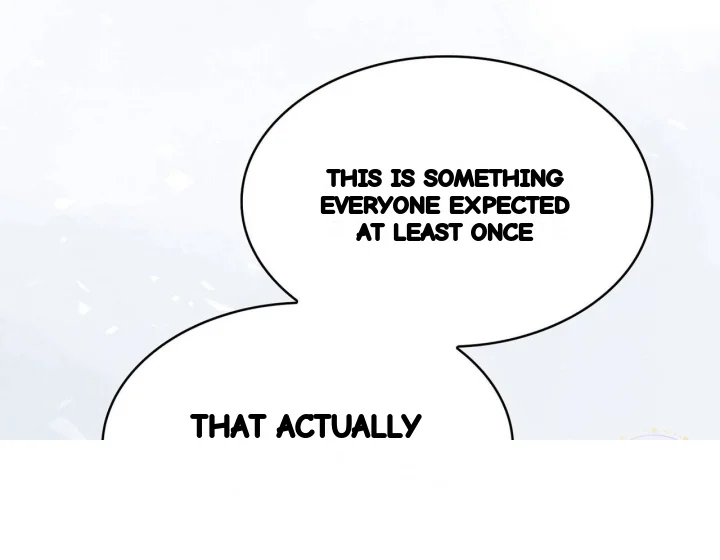 I Can T Believe I M An M Chapter 41 - Page 129