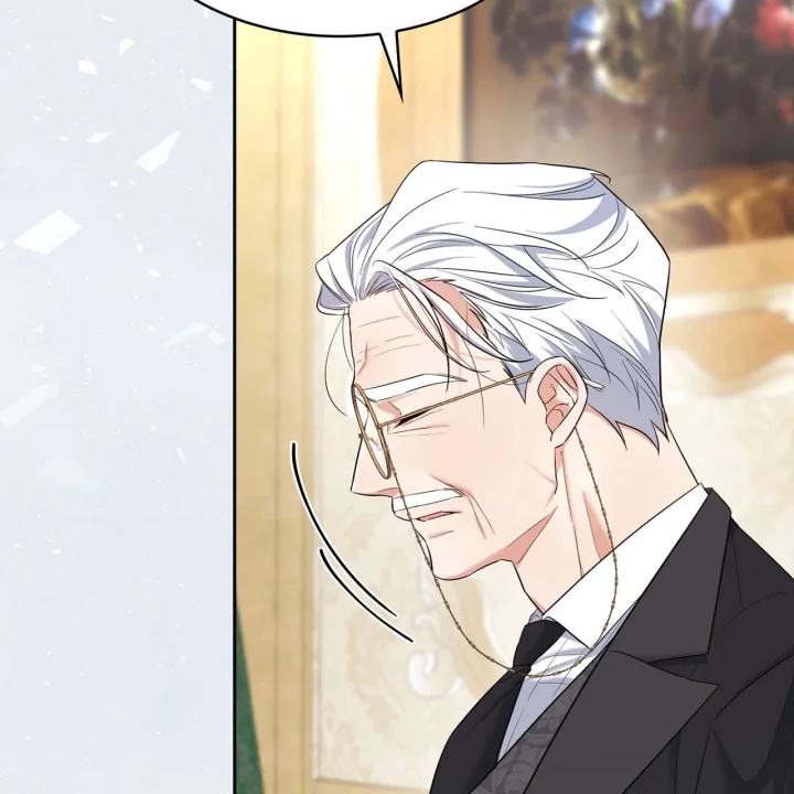 I Can T Believe I M An M Chapter 41 - Page 130