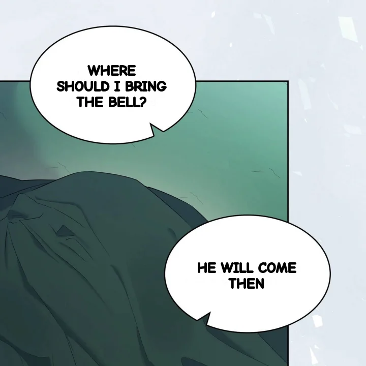 I Can T Believe I M An M Chapter 41 - Page 132