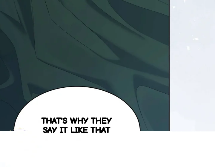 I Can T Believe I M An M Chapter 41 - Page 133