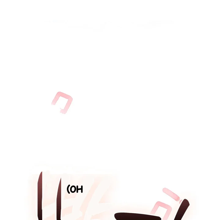I Can T Believe I M An M Chapter 41 - Page 134