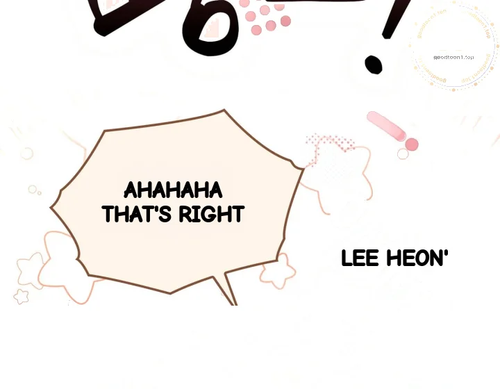 I Can T Believe I M An M Chapter 41 - Page 135