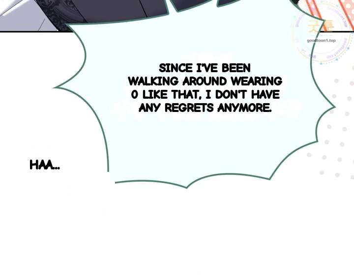 I Can T Believe I M An M Chapter 41 - Page 137