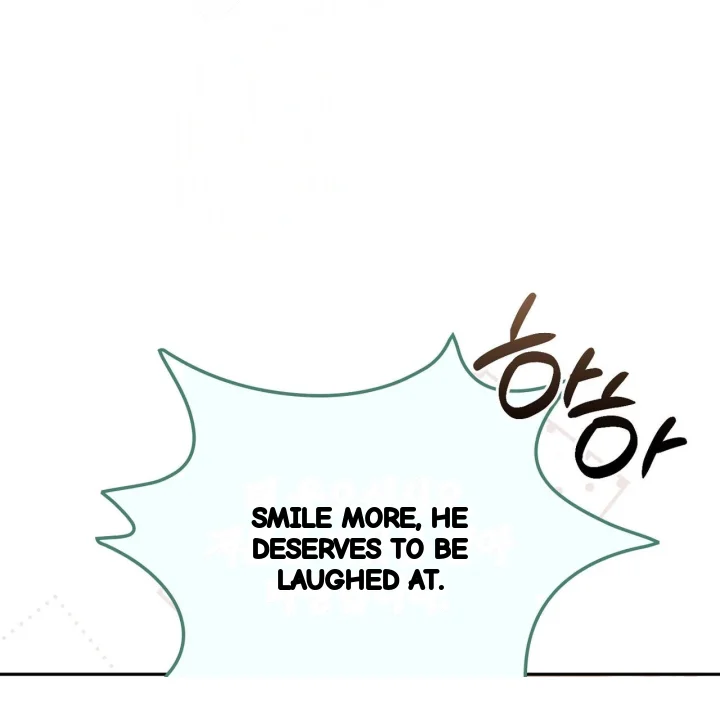 I Can T Believe I M An M Chapter 41 - Page 138