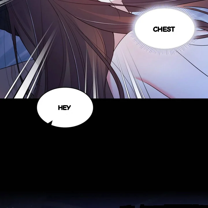 I Can T Believe I M An M Chapter 41 - Page 14