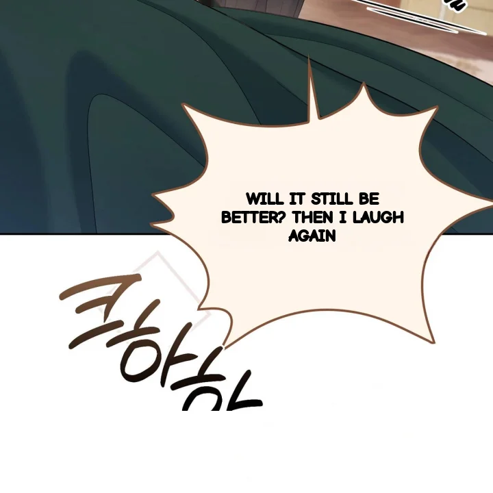 I Can T Believe I M An M Chapter 41 - Page 140