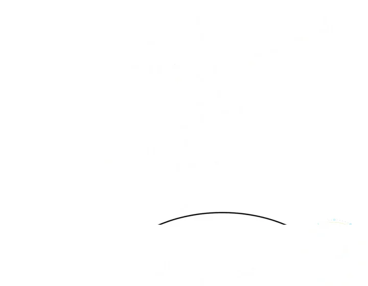 I Can T Believe I M An M Chapter 41 - Page 141