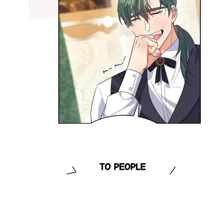 I Can T Believe I M An M Chapter 41 - Page 146