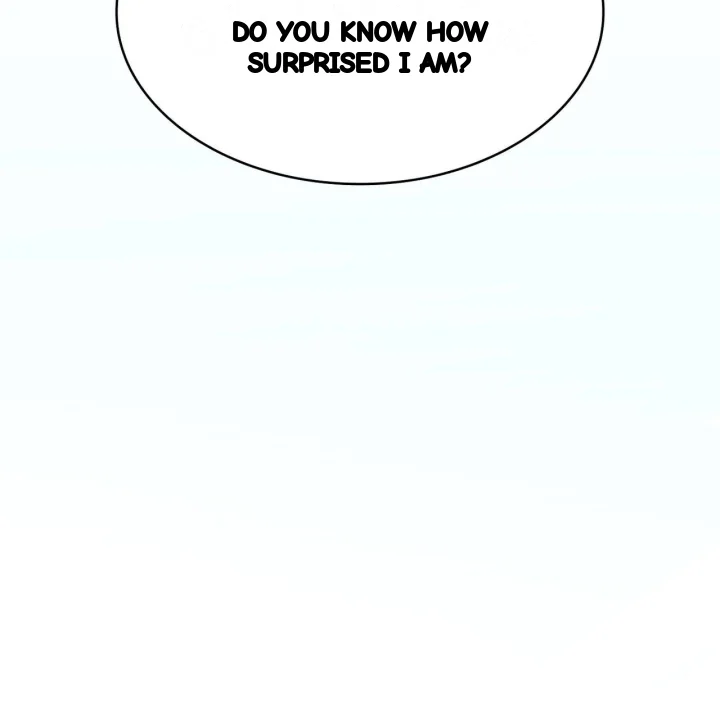 I Can T Believe I M An M Chapter 41 - Page 148