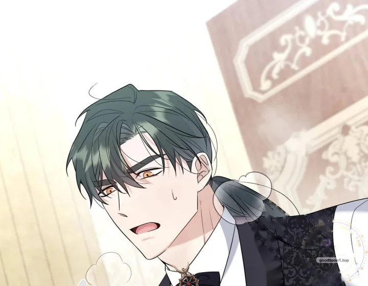 I Can T Believe I M An M Chapter 41 - Page 149