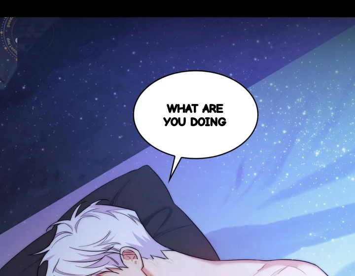 I Can T Believe I M An M Chapter 41 - Page 15