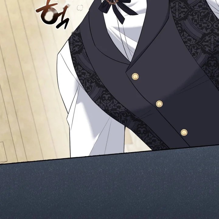 I Can T Believe I M An M Chapter 41 - Page 150