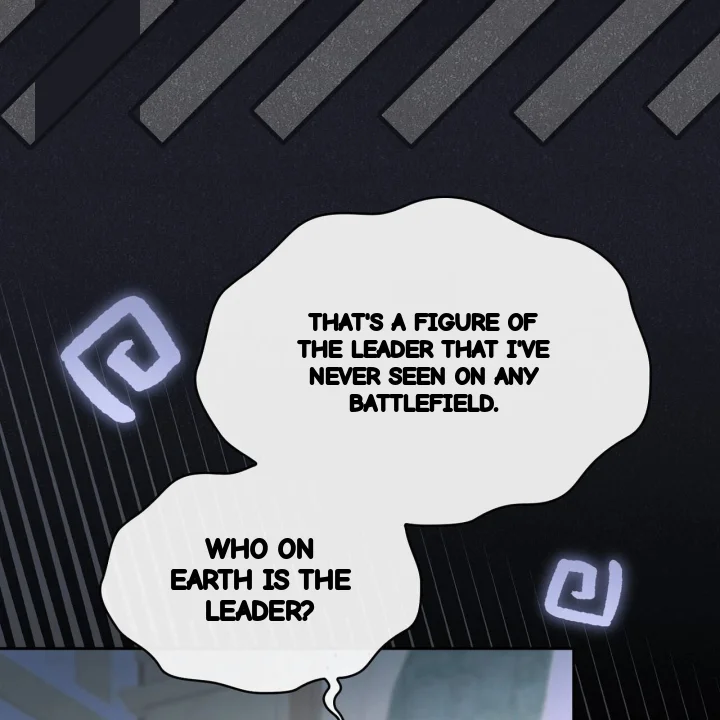 I Can T Believe I M An M Chapter 41 - Page 154
