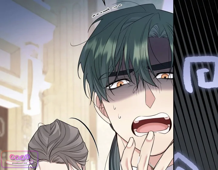 I Can T Believe I M An M Chapter 41 - Page 155