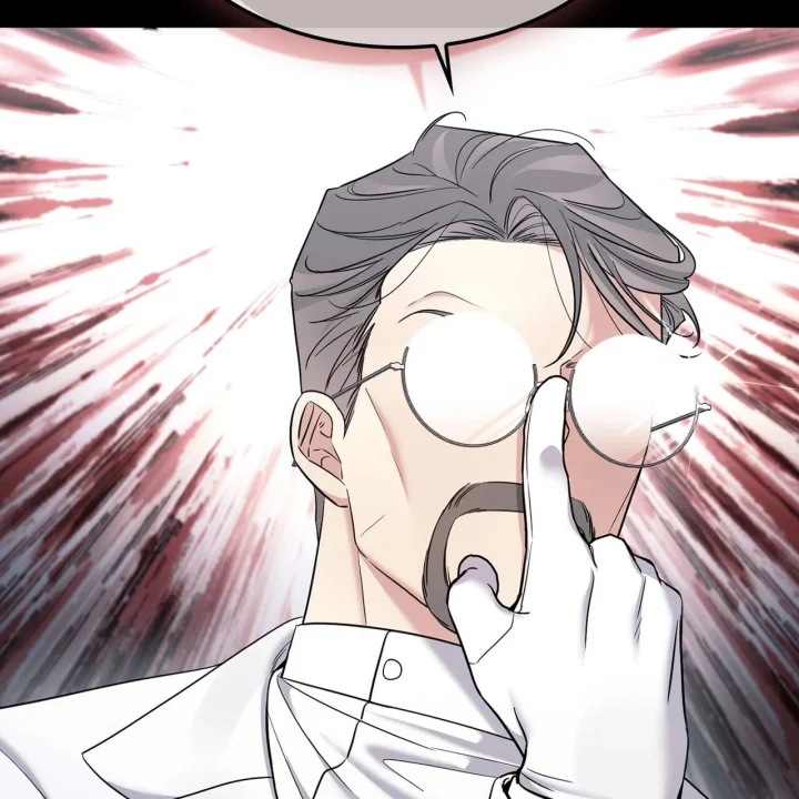 I Can T Believe I M An M Chapter 41 - Page 158