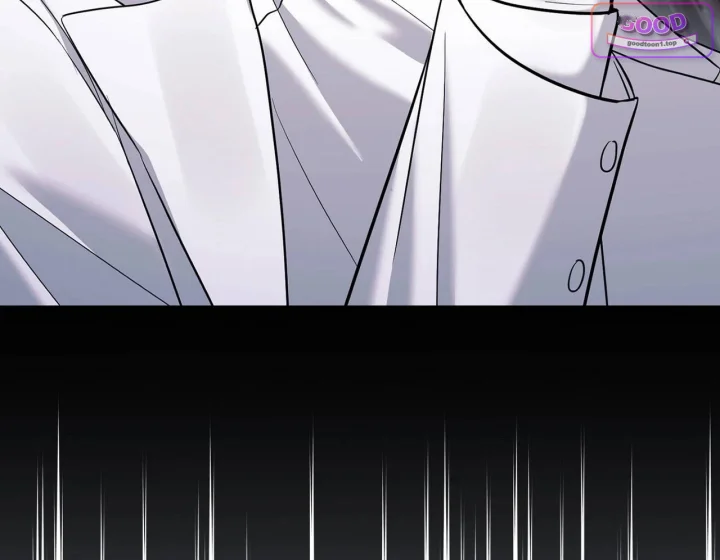 I Can T Believe I M An M Chapter 41 - Page 159