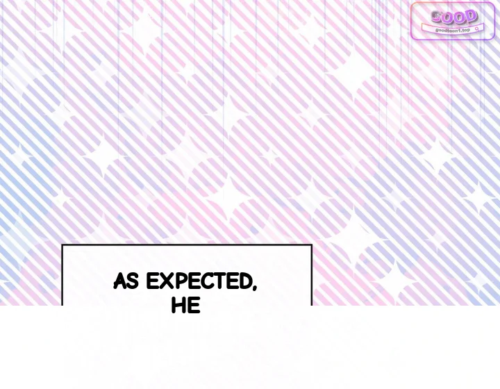 I Can T Believe I M An M Chapter 41 - Page 161