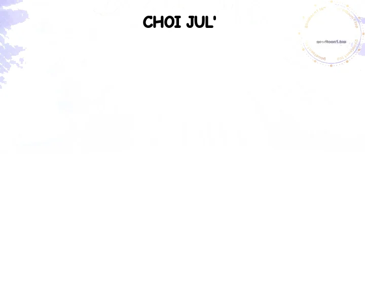I Can T Believe I M An M Chapter 41 - Page 163