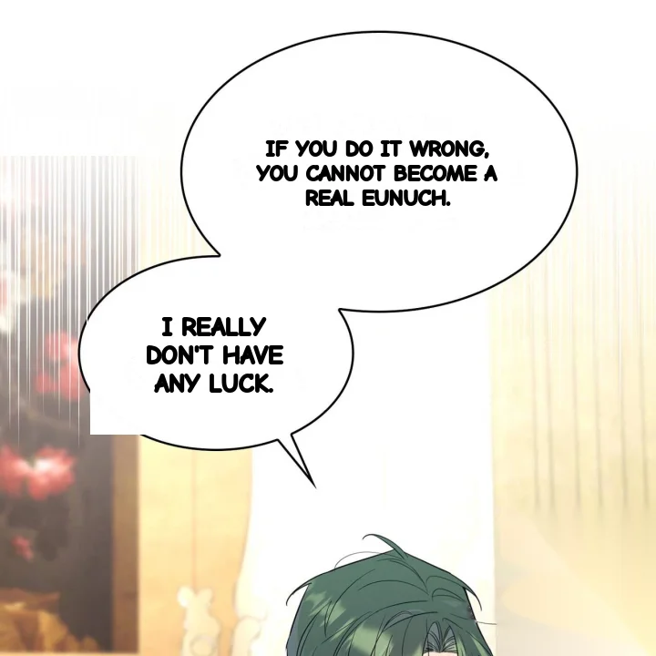 I Can T Believe I M An M Chapter 41 - Page 164