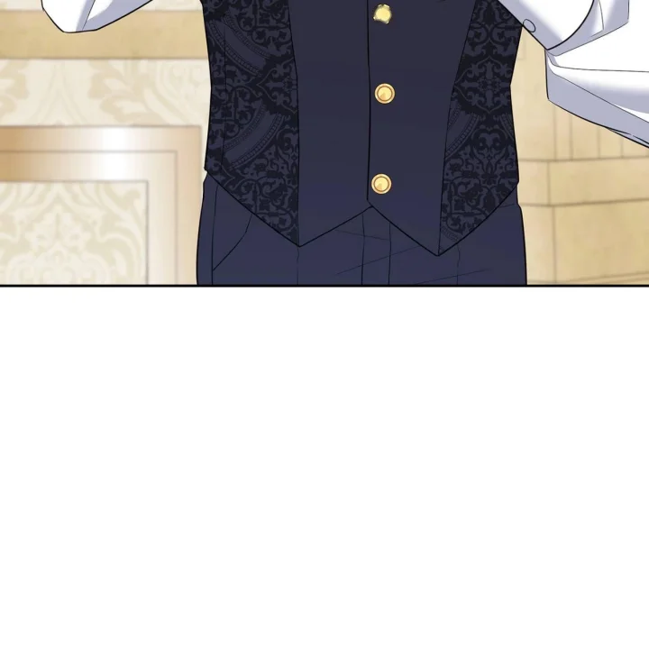 I Can T Believe I M An M Chapter 41 - Page 166