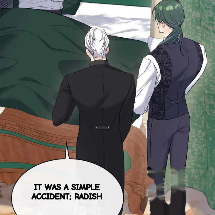 I Can T Believe I M An M Chapter 41 - Page 168