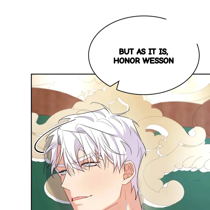 I Can T Believe I M An M Chapter 41 - Page 170