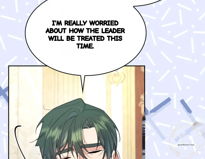 I Can T Believe I M An M Chapter 41 - Page 173