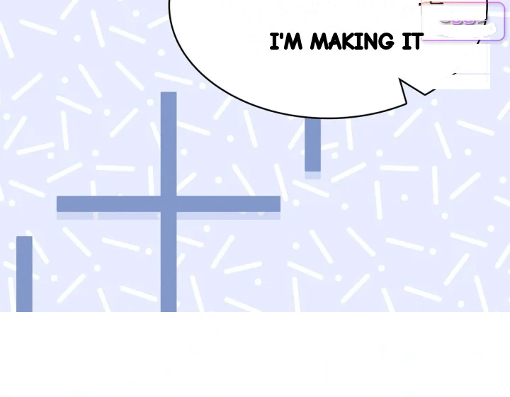 I Can T Believe I M An M Chapter 41 - Page 175