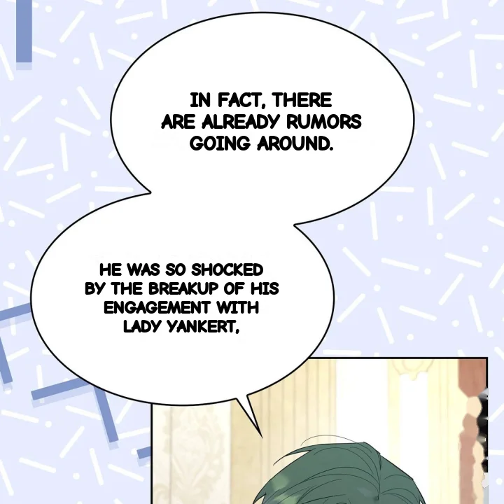 I Can T Believe I M An M Chapter 41 - Page 176