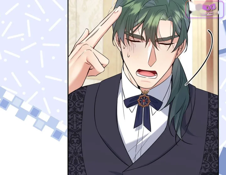 I Can T Believe I M An M Chapter 41 - Page 177
