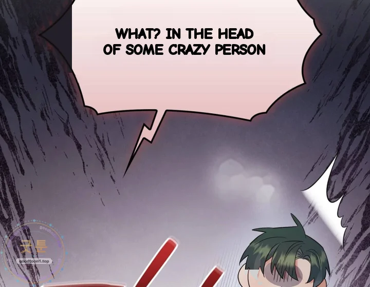I Can T Believe I M An M Chapter 41 - Page 179