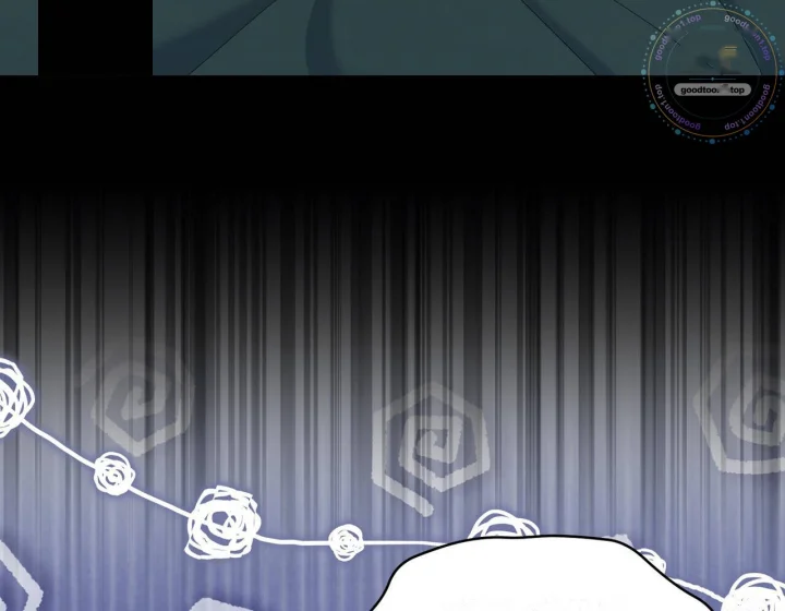 I Can T Believe I M An M Chapter 41 - Page 181