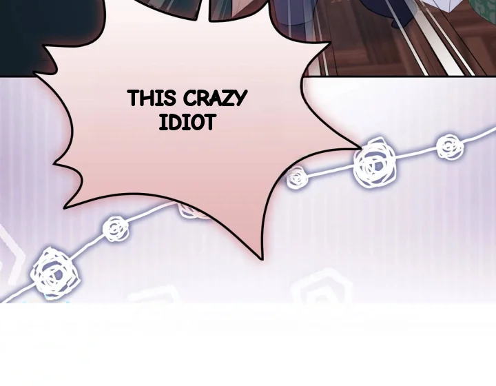 I Can T Believe I M An M Chapter 41 - Page 183